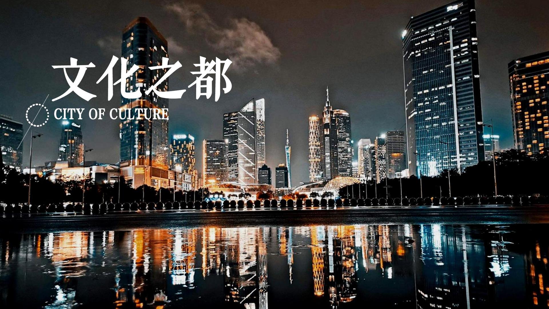 万象文化启动青年文化创作扶持计划