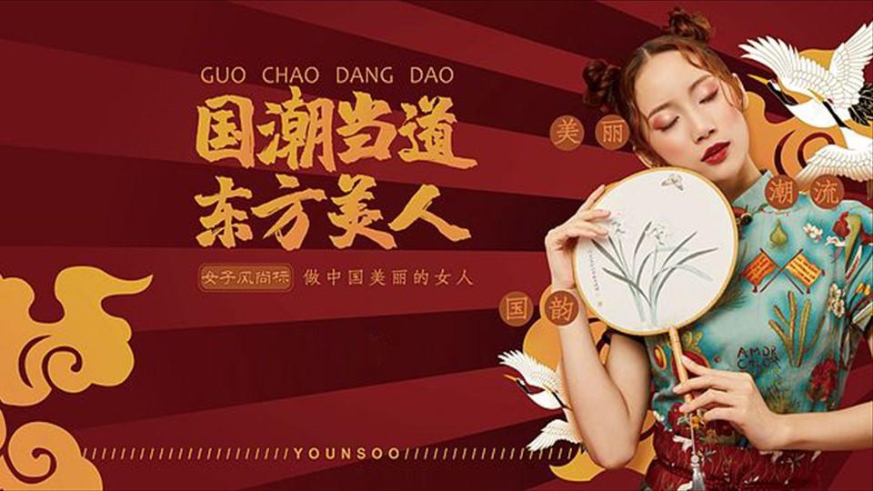 万象文化文化完成重点文化项目阶段性成果发布