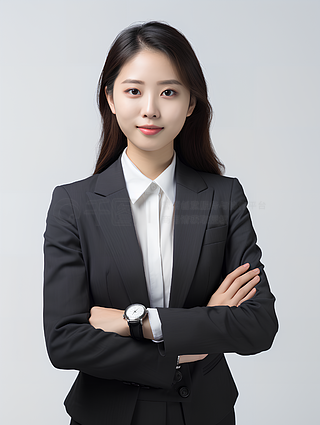 杨小琦 品牌与内容负责人
